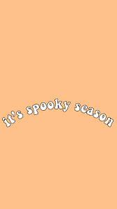 Check spelling or type a new query. Pinterest Faithrice6 Cute Fall Wallpaper Fall Wallpaper Iphone Wallpaper Fall