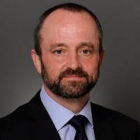 Ian Rosen Email & Phone Number