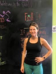 Maybe you would like to learn more about one of these? Congrats To Anytime Fitness Of Jefferson City Missouri Facebook