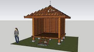 Tidak hanya itu jika pemilihan teras rumah ini tepat dapat dipastikan rumah anda makin cantik. Pin On Planters