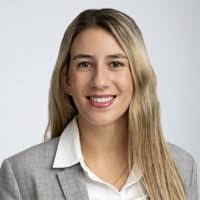 Julia Herring's Instagram, Twitter & Facebook