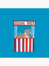 Why Do Caracal Hiss So Much | Tiktok