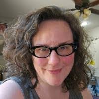 Theresa Kral's Instagram, Twitter & Facebook