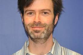 Du changement chez Réseau Accès Crédit