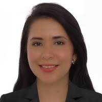 10+ "Anneth Lopez" profiles