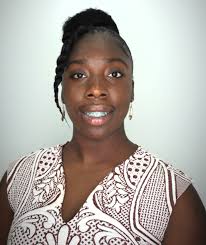 For #NationalDNPWeek, Christine E. Lynn College of Nursing would like to  recognize our Doctor of Nursing Practice (DNP) professionals and students  including Alexandra Charles who's pursuing a DNP degree with a concentration