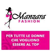 Risultati immagini per manzara fashion