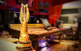 In the saftas 2021, sabc video entertainment is 49 nominations strong. Saftas Now Open For Submissions For 2021 Documentary Filmmakers Association