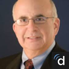 Dr. Kenneth D. Krone, MD