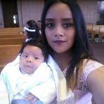 Marisela Camarena's Instagram, Twitter & Facebook