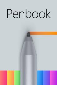 Other popular downloads in system tools. Buy Penbook Microsoft Store