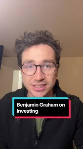 Benjamin Bond's Instagram, Twitter & Facebook