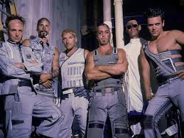 Последние твиты от rammstein (@rsprachrohr). 3 Hit Rammstein Songs Translated From German