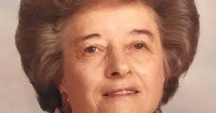 Obituary: Donna Jo Zollinger