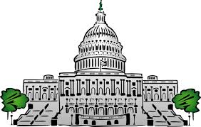 Choose wisely and an investment could according to many crypto enthusiasts, 2021 is going to be the best year to invest in here is our list of the top cryptocurrencies to explode today: Cll8xvjynnhrlm