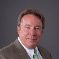 50+ "Kim Sr" profiles