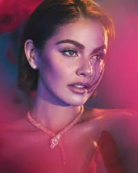 Kapamilya Online World added a...