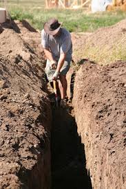 Fill out the quick form to your right and we'll be in touch very shortly. The Advantages And Disadvantages Of Trenchless Sewer Line Replacement