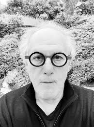 Gregory dArutyunyan"