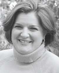 Leah Frederick's Instagram, Twitter & Facebook