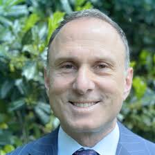 Litigation: General Commercial, District of Columbia, USA