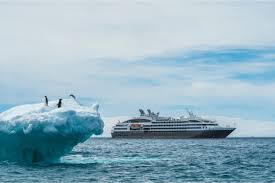 Sedunia holidays have sent millions of people around asia and the world since 1976. Ponant Appoints Sedunia As Preferred Wholesaler In Malaysia Travel Weekly Asia