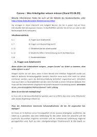 Befristeter arbeitsvertrag überstunden und resturlaub. Https Www Malerverband Nds De Fileadmin Bundesverband Farbe Liv Niedersachsen Corona Was Betriebe Wissen Muessenii Pdf