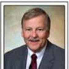 Dr. Casey Bartman, MD