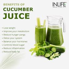8 Health Benefits Of Cucumber Juice Cucumbers Cucumberjuice Healthtips Healthyfood Juicing For Health Cucumber Health Benefits Cucumber Juice Benefits