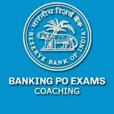 The best and ultimate banking examination coaching for this year 2020 is here! Online Banking Po Coaching Crack India S Top Public Bank S Po Exams