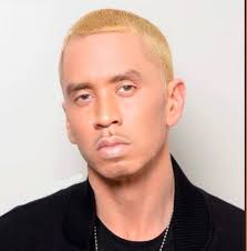 Whats his rap name??