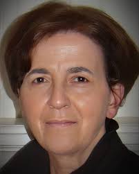 Ann Mary Knell Obituary December 10, 2023