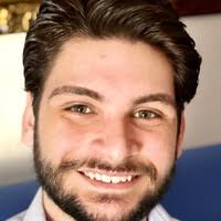 50+ profili “Mirto”