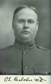 Indiana Biography Ref. Page