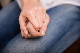 Choice Support | Capacity to engage in sexual relations