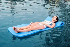 Free shipping orders $49+ · 24/7 customer support · live chat help Foam Pool Mats Ideas On Foter