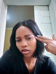 dishonesty in relationships is unacceptable