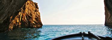 Alice Read and Brandon Gruver's Wedding Registry