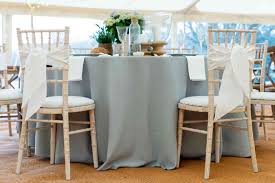 For larger round tables, 6 or 8 might comfortably fit. Tablecloth Size Guide Table Linen Hire Tips Plato Hire
