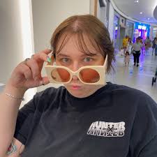 Danielle Falley and Noah Rivas' Wedding Website