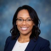 1000+ "Kamara" profiles