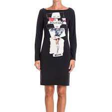 Boutique Moschino Dress Dress Women Boutique Moschino Boutiquemoschino Cloth Moschino Dress Boutique Moschino Boutique Dresses