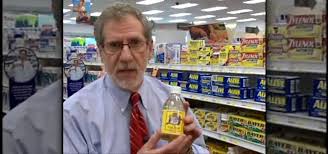 Check spelling or type a new query. How To Treat Leg Cramps With Electrolyte Supplements Home Remedies Wonderhowto