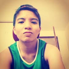 Stream Garencee music