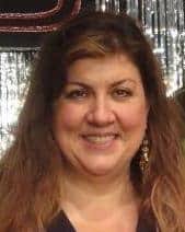 Teacher Art Retreat 2012