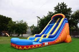 Check spelling or type a new query. Water Slide Rentals Sacramento E J Funday Rentals