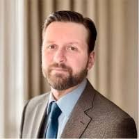 Thomas Bollinger's Instagram, Twitter & Facebook