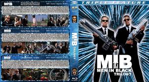 Joker (2019) tamil dubbed(fan dub) movie hd 720p watch online, joker full movie breathe: Battleship Tamil Dubbed Movie Download Haheavenly