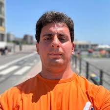 We have spent the last three years working