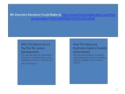 We did not find results for: The Planning Kiosk Helping Teachers With Differentiated Planning And Student Assessment Created By Julius Zuke For The Pbs Course The Computer For Personal Ppt Download